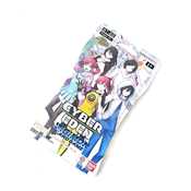 Blister Digimon Card Game -Cyber Eden- (BT-22) (Mass Market)