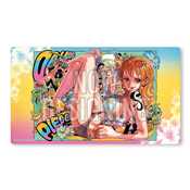 One Piece Card Game Official Playmat Limited Edition Vol.3