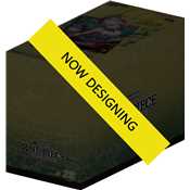 Display 6x One Piece Card Game Starter Deck  [ST-29] (Max 3 per Store)