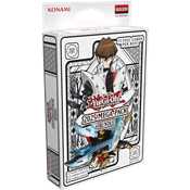 Yu-Gi-Oh! Tuckbox Mega-Pack 2025 - ITA