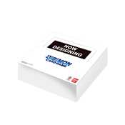 Box Digimon Card Game EX-11 Extra Booster Dawn of Liberator