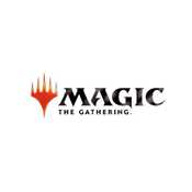 MTG - Avatar: The Last Airbender Bundle Gift Edition ENG