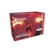 MTG - Avatar: The Last Airbender Bundle - ENG
