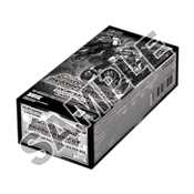Digimon Card Game Limited Card Pack ANOTHER KNIGHT LM-07 (6 bustine)