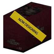 Display 6x One Piece Card Game Starter Deck  [ST-36] (Max 3 per Store)