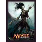Deck Protector MTG Banshee (80)