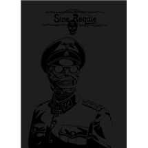 Sine Requie Anno XIII - Seconda Edizione