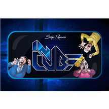 Incube