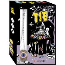 Tie