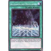 Alleanza dei Duellanti