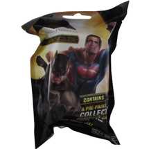 DC Heroclix Batman vs. Superman Gravity Feed 