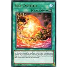Castle Link