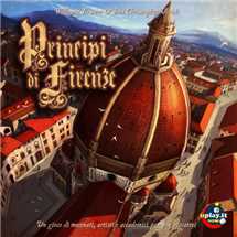 Principi di Firenze Deluxe