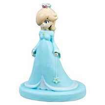 Monopoly Gamer Figure Pack Rosalinda