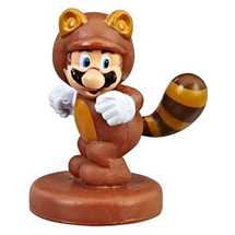 Monopoly Gamer Figure Pack Mario Procione