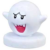 Monopoly Gamer Figure Pack Boo