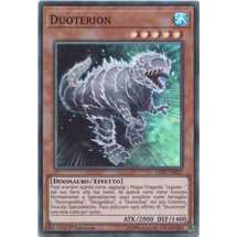 Duoterion