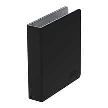 UGD010847 Ultimate Guard Supreme Collector´s Compact Album Slim XenoSkin™ Black