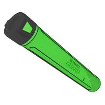 UGD010863 Ultimate Guard MatPod Green