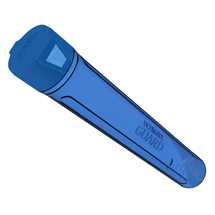 UGD010862 Ultimate Guard MatPod Blue