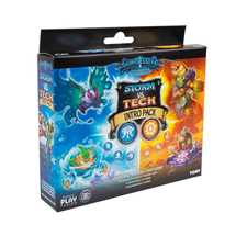 Lightseekers Awakening Intro Pack
