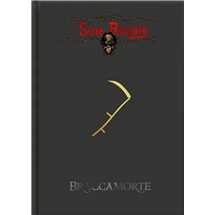 Sine Requie - Braccamorte