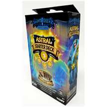 Lightseekers Awakening Starter Deck Astral