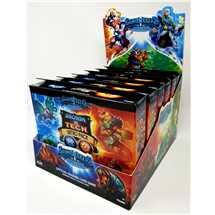 Box 6x Lightseekers Awakening Intro Pack