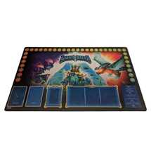 Playmat Lightseekers Var. 1