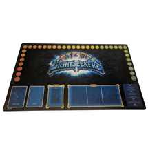 Playmat Lightseekers Var. 2