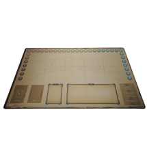 Playmat Lightseekers Var. 3