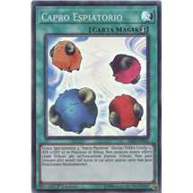 Capro Espiatorio