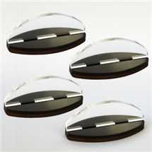 BF-40178 Card Stand for Card Holders (4 per pack)