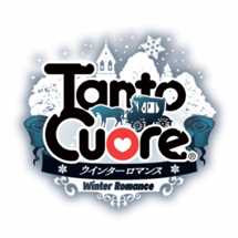 Tanto Cuore: Winter Romance - EN