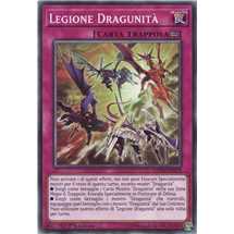 Legione Dragunità