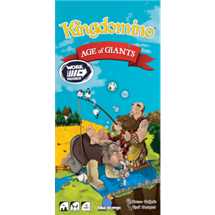 Kingdomino
