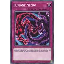 Necro Fusion