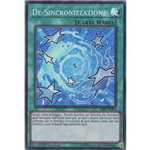 De-Synchro