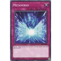 Metaverso