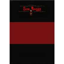 Sine Requie - Regno delle Ombre