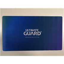 UGD010083 Ultimate Guard Play-Mat UG Gradient 61 x 35 cm