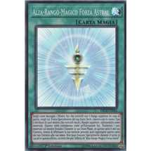 Rank-Up-Magic Astral Force