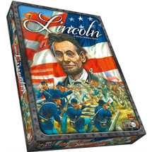 Lincoln