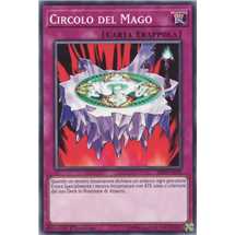 Circolo del Mago