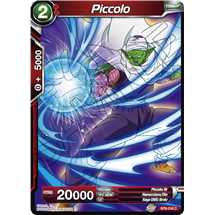 Piccolo