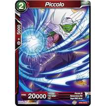 Piccolo