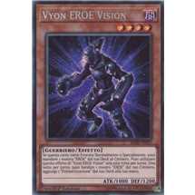 Vyon EROE Vision