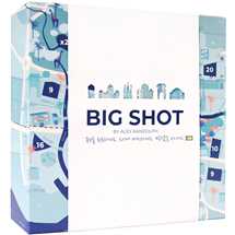 Big Shot