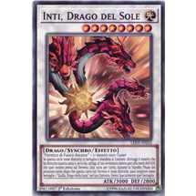 Sun Dragon Inti