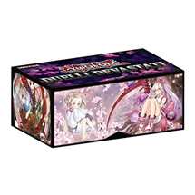 Yu-Gi-Oh! Duel Devastator 1a Ed. 